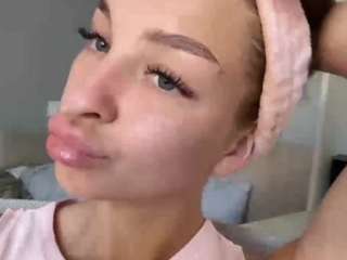 sofiagechas