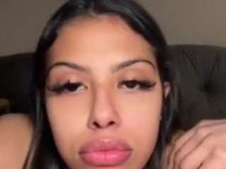spkywhre