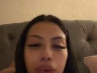 spkywhre