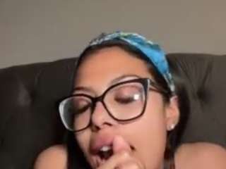 Spkywhre