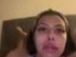 spkywhre