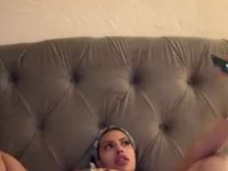 spkywhre