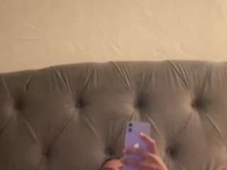 spkywhre