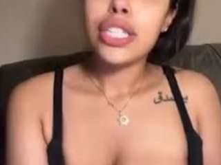 spkywhre