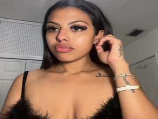 spkywhre