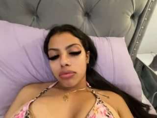 spkywhre