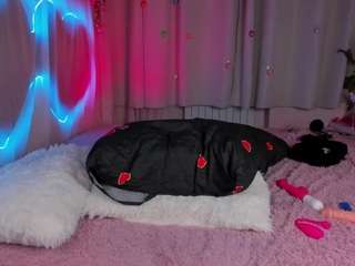 summerl1la