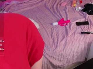 summerl1la