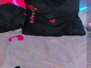 summerl1la