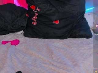 summerl1la