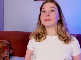 sunny-mila