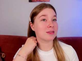 Sunny-mila live webcam show