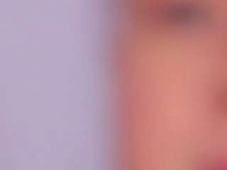 sunny-mila