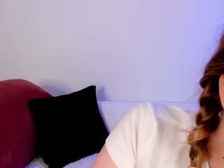 sunny-mila