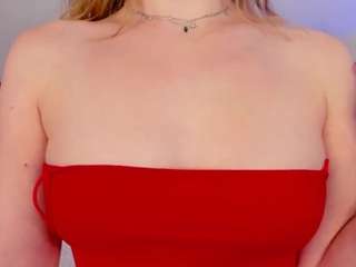 sunny-mila
