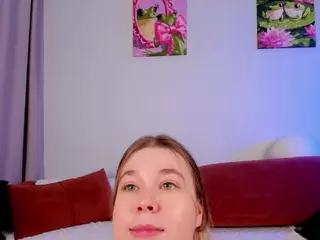 Sunny-mila