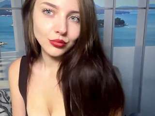 Isabel