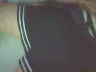 thatsright111