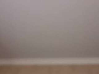 tramiewilson's live room