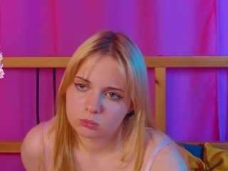 tramiewilson
