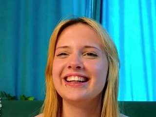 tramiewilson