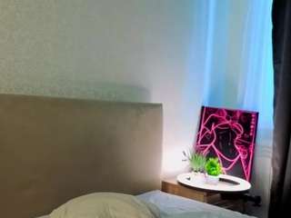 tramiewilson Sex Cam Show