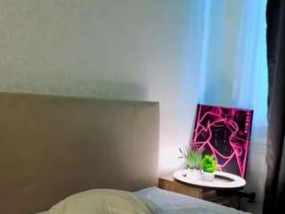 tramiewilson Sex Cam Show