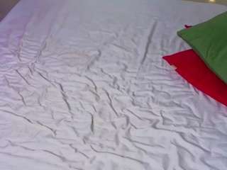 tramiewilson Sex Cam Show