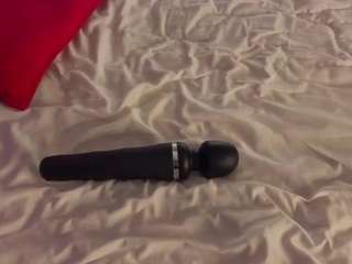 tramiewilson