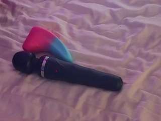 tramiewilson