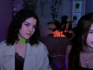 vicky-kim