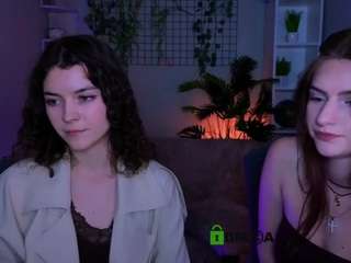 vicky-kim