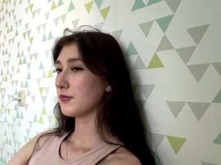 yenbedaw