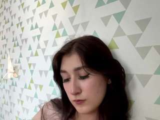 yenbedaw
