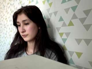 yenbedaw's live room