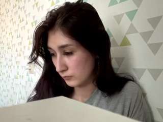 yenbedaw