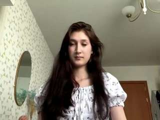 yenbedaw