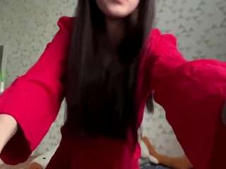 yenbedaw