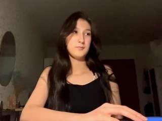 yenbedaw