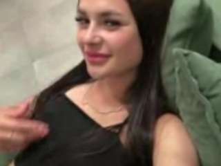 adelakrzesinski