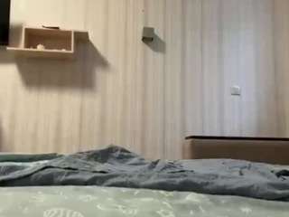 adelakrzesinski
