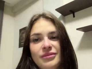 adelakrzesinski live webcam show