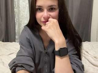 adelakrzesinski