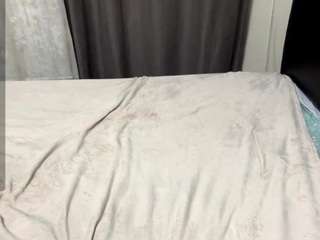 AdelaKrzesinski live webcam show