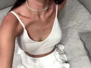 AdelaKrzesinski