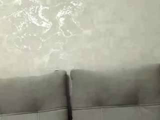 adelakrzesinski camsoda