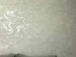 Преглед на AdelaKrzesinski