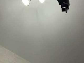 adelakrzesinski