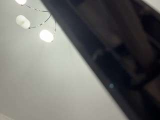AdelaKrzesinski live cam preview