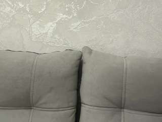 adelakrzesinski